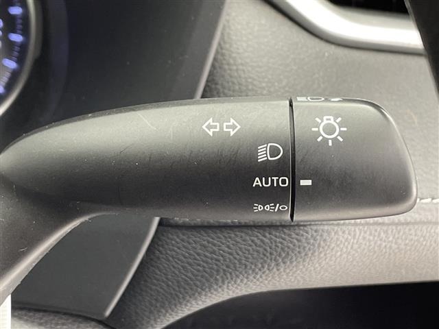 Toyota RAV4 2020 7654556-13