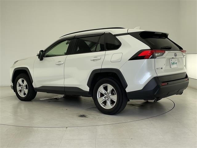 Toyota RAV4 2020 7654556-14