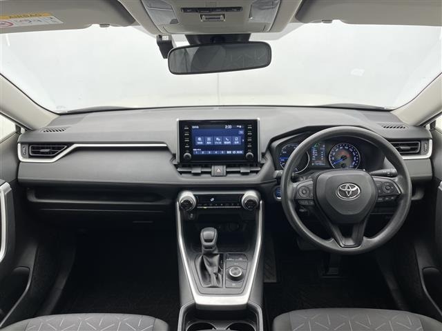 Toyota RAV4 2020 7654556-15
