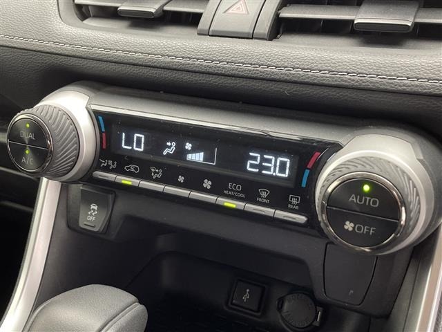 Toyota RAV4 2020 7654556-2