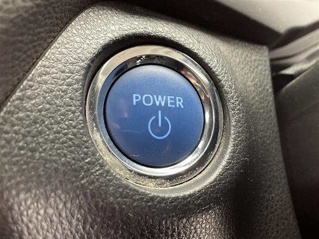 Toyota RAV4 2020 7654556-21