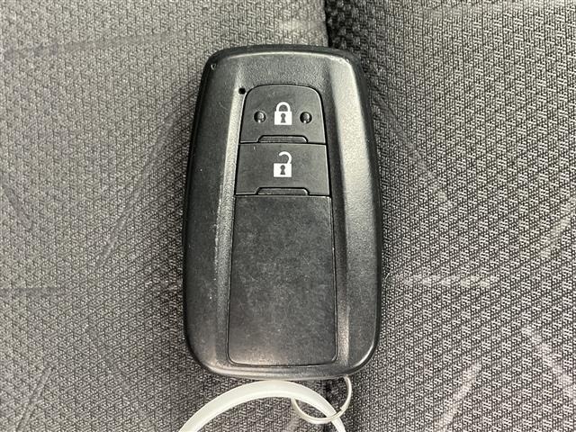 Toyota RAV4 2020 7654556-23