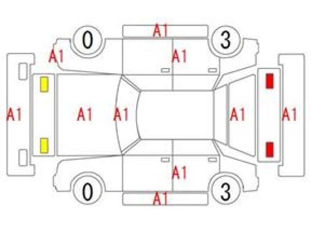 Toyota RAV4 2020 7654556-24