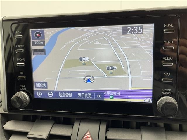 Toyota RAV4 2020 7654556-5