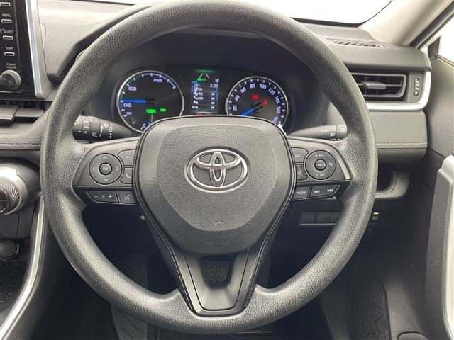 Toyota RAV4 2020 7654556-7