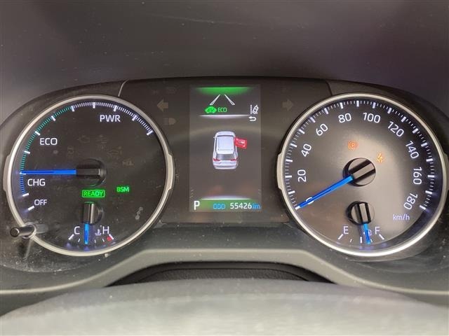 Toyota RAV4 2020 7654556-9