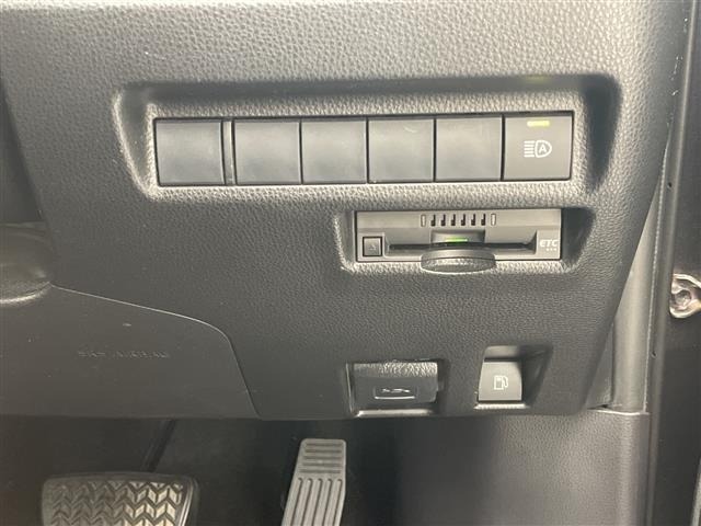 Toyota RAV4 2019 7654557-1