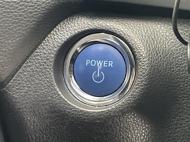 Toyota RAV4 2019 7654557-10