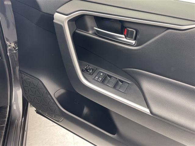 Toyota RAV4 2019 7654557-11