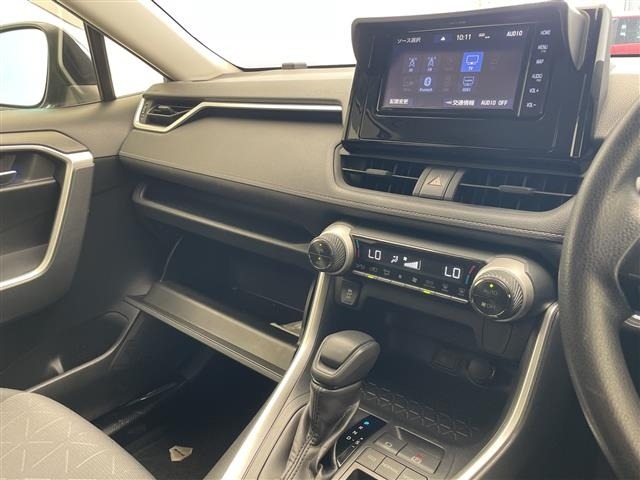 Toyota RAV4 2019 7654557-12