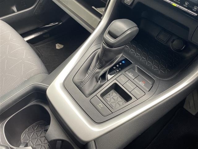 Toyota RAV4 2019 7654557-13