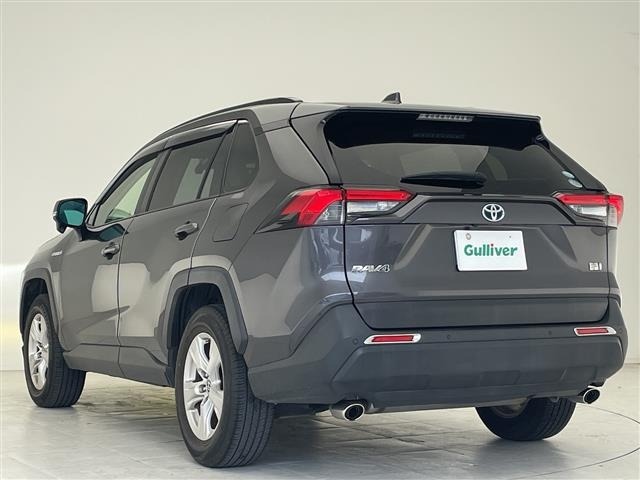 Toyota RAV4 2019 7654557-14