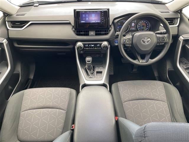 Toyota RAV4 2019 7654557-15