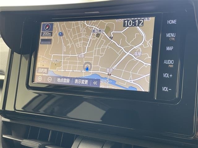 Toyota RAV4 2019 7654557-17