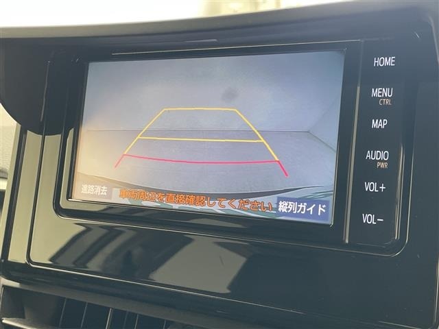 Toyota RAV4 2019 7654557-18