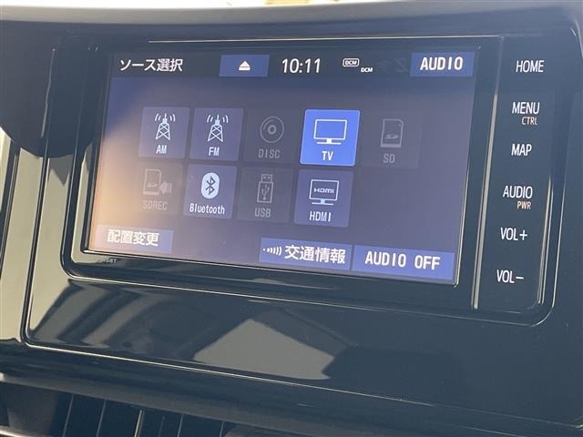 Toyota RAV4 2019 7654557-19
