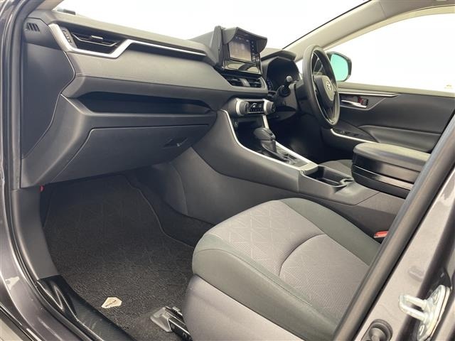 Toyota RAV4 2019 7654557-2