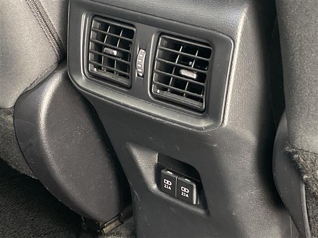 Toyota RAV4 2019 7654557-21
