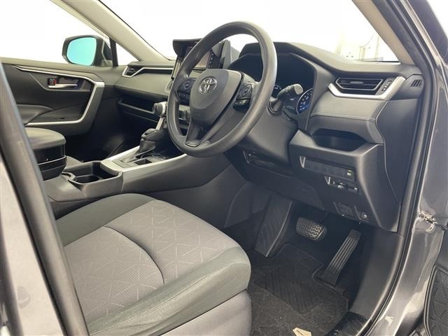 Toyota RAV4 2019 7654557-23