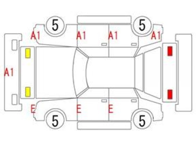 Toyota RAV4 2019 7654557-24