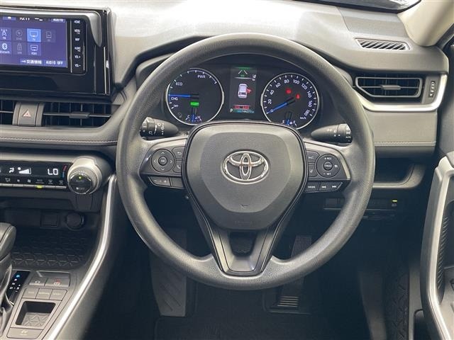 Toyota RAV4 2019 7654557-3