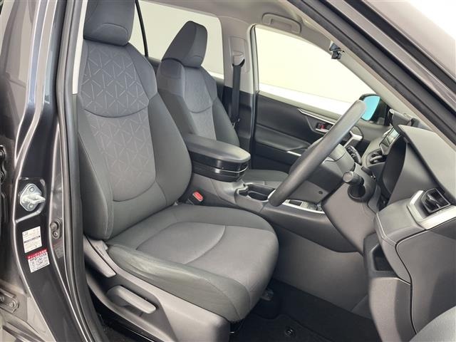 Toyota RAV4 2019 7654557-4