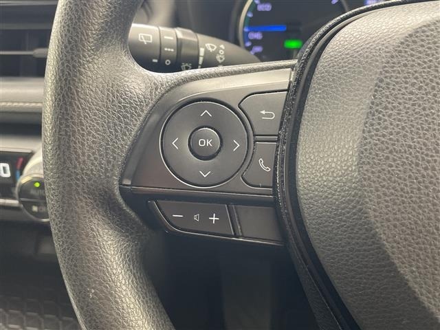 Toyota RAV4 2019 7654557-5