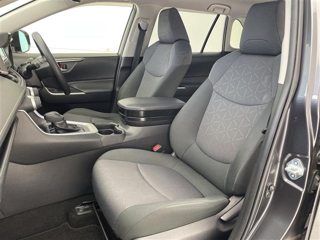 Toyota RAV4 2019 7654557-6
