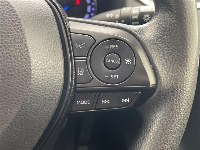 Toyota RAV4 2019 7654557-7