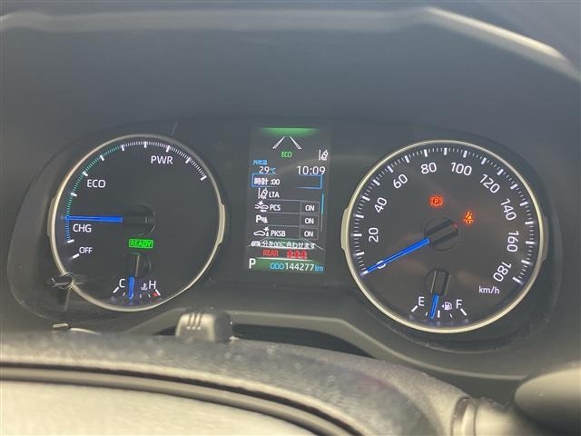 Toyota RAV4 2019 7654557-9