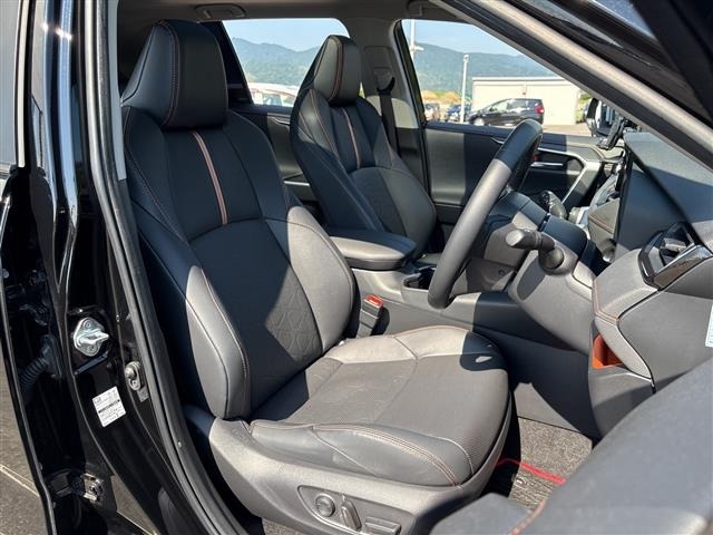 Toyota RAV4 2024 7654565-10