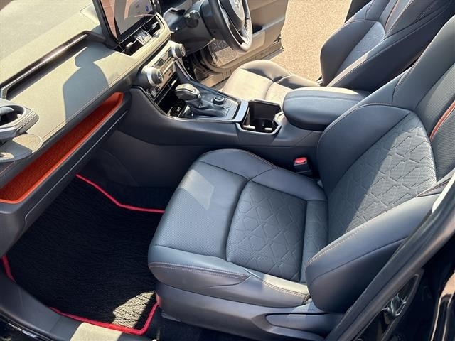 Toyota RAV4 2024 7654565-11