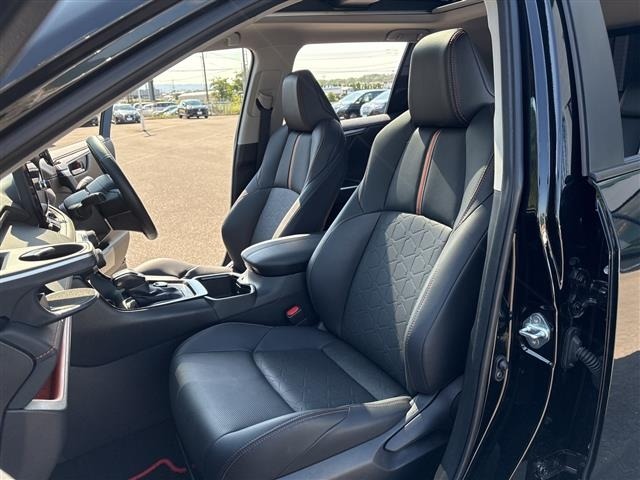 Toyota RAV4 2024 7654565-12