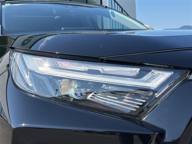 Toyota RAV4 2024 7654565-13