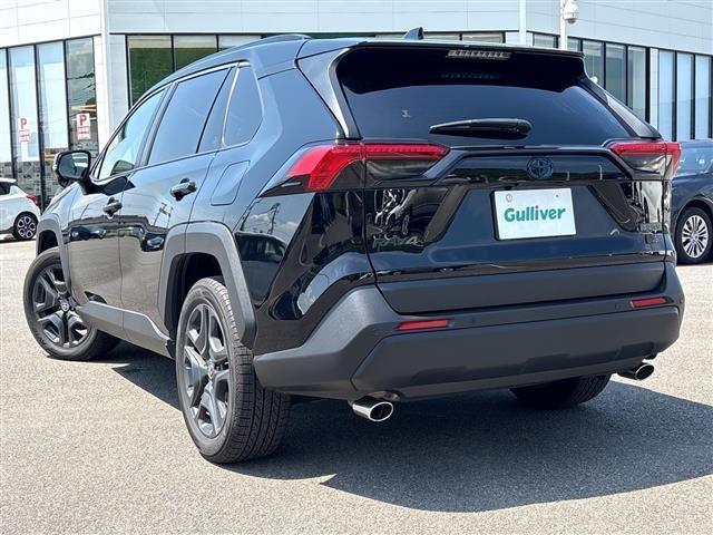 Toyota RAV4 2024 7654565-14