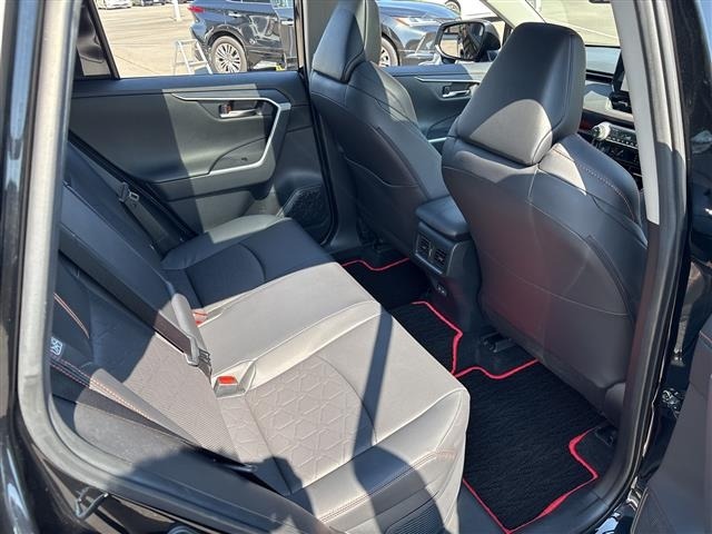 Toyota RAV4 2024 7654565-2