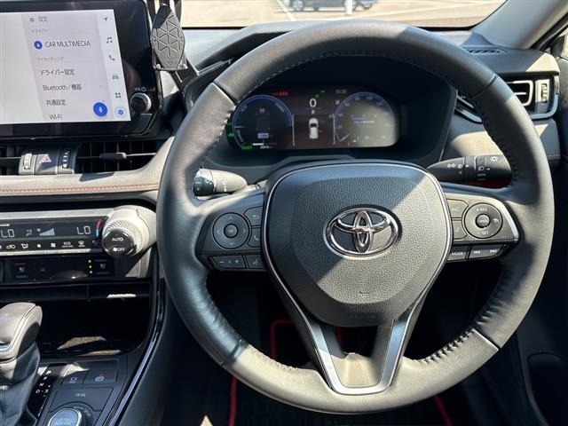 Toyota RAV4 2024 7654565-4