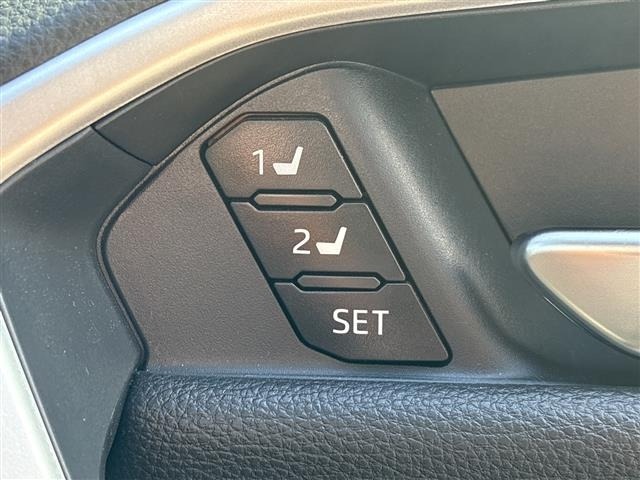 Toyota RAV4 2024 7654565-5