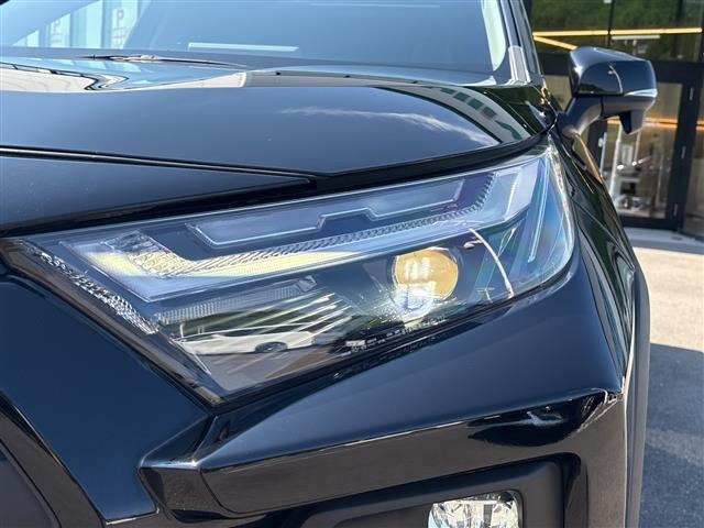 Toyota RAV4 2024 7654565-6