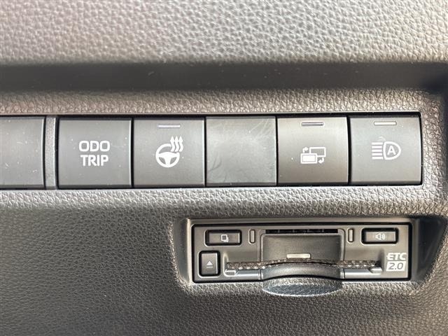 Toyota RAV4 2024 7654565-7