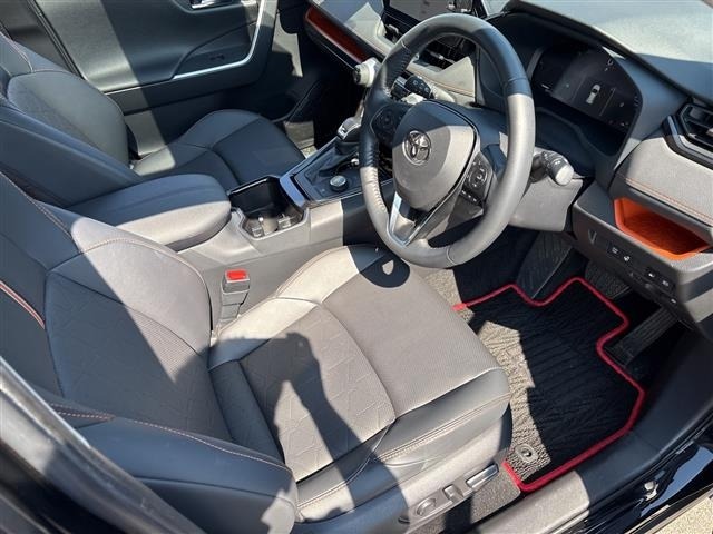Toyota RAV4 2024 7654565-9