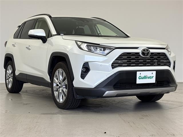 Toyota RAV4 2019 7654566-0