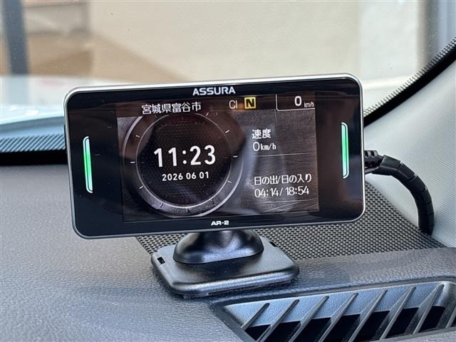 Toyota RAV4 2019 7654566-1