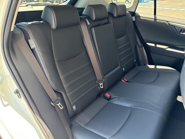 Toyota RAV4 2019 7654566-10
