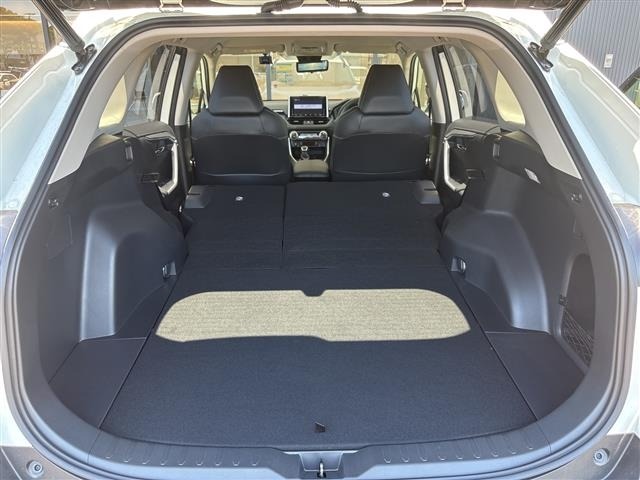 Toyota RAV4 2019 7654566-11