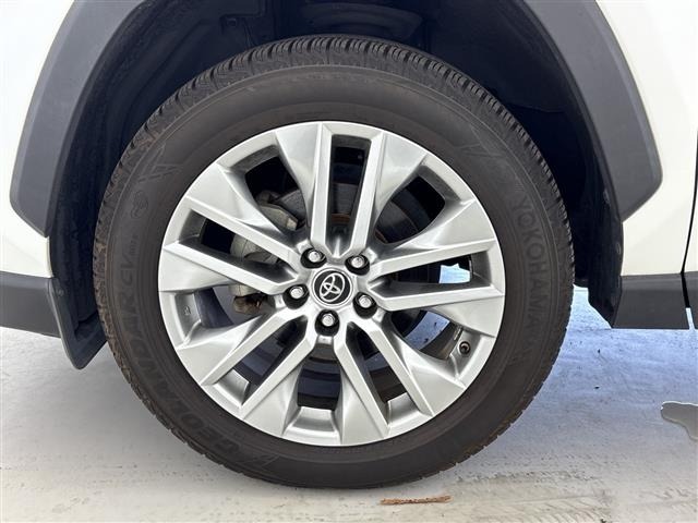 Toyota RAV4 2019 7654566-12