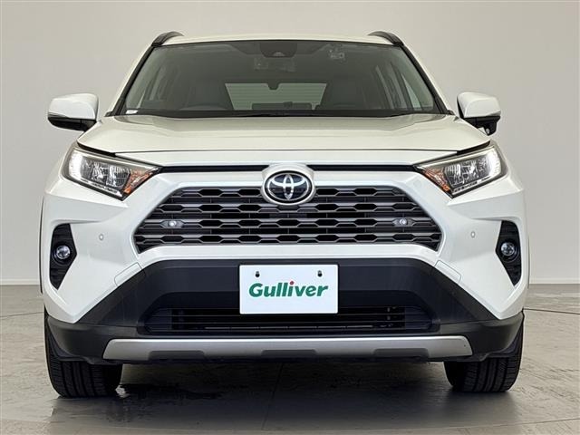 Toyota RAV4 2019 7654566-13