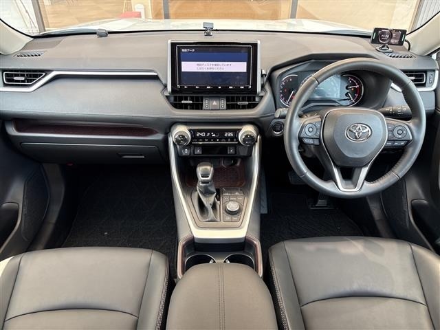 Toyota RAV4 2019 7654566-15