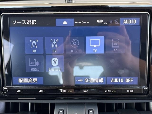 Toyota RAV4 2019 7654566-16