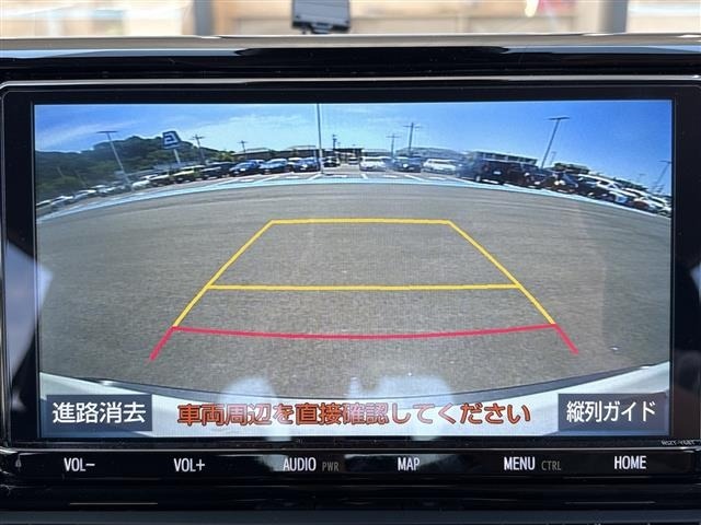 Toyota RAV4 2019 7654566-17